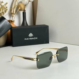 Picture of Maybach Sunglasses _SKUfw54058819fw